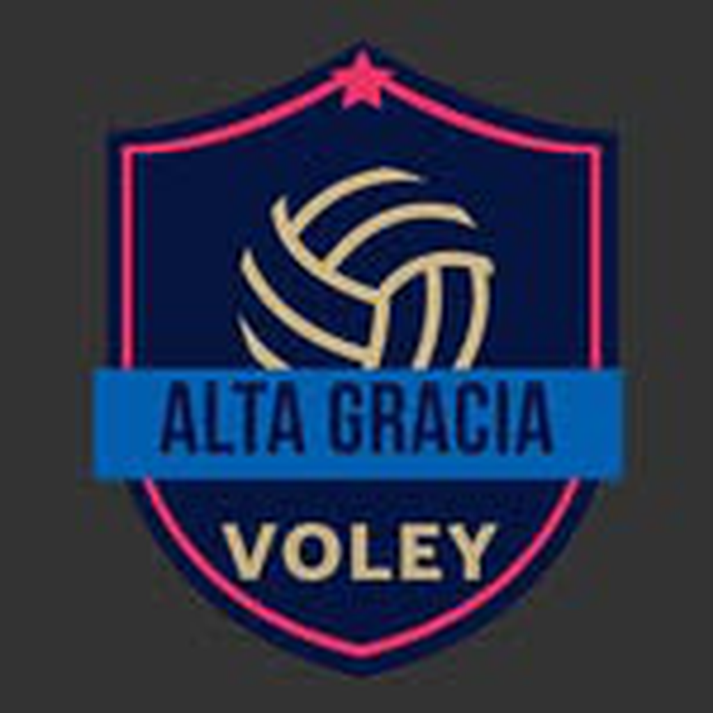 Voley AG